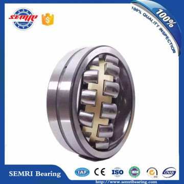 Hot Sale SKF Spherical Roller Bearing From China Factory (22214)